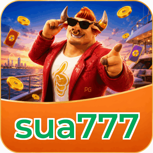 sua777
