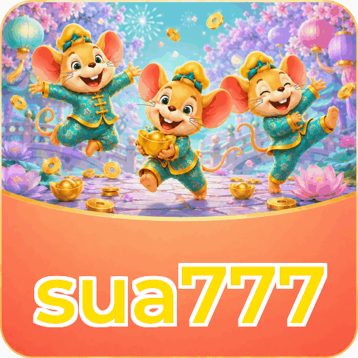 sua777