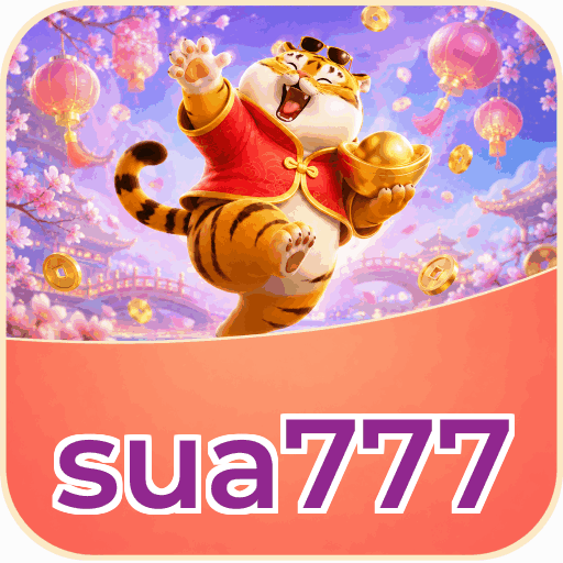 sua777