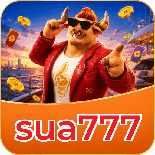 Requisitos do APK da sua777 para Android