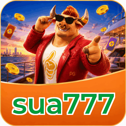 sua777
