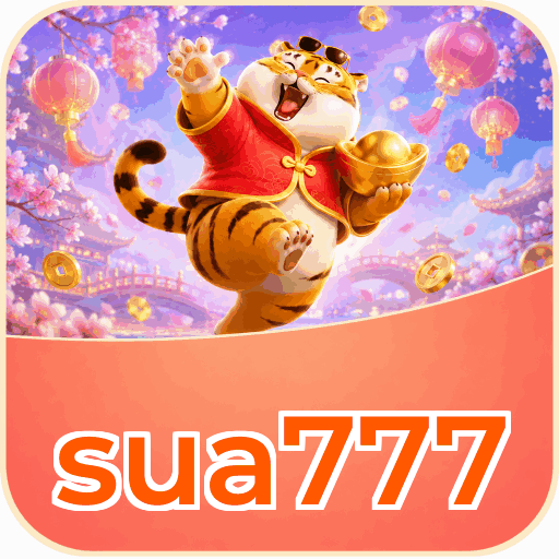 sua777