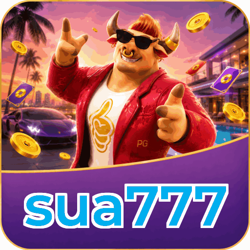 Requisitos do APK da sua777 para Android