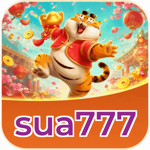 sua777