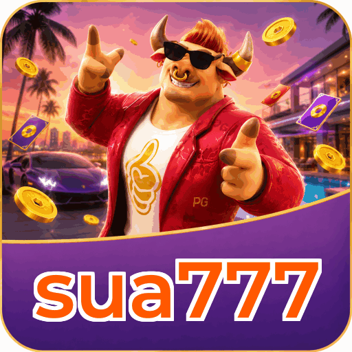 sua777