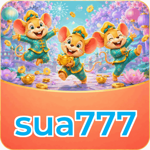 sua777