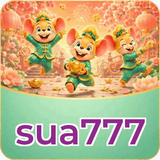 Requisitos do APK da sua777 para Android
