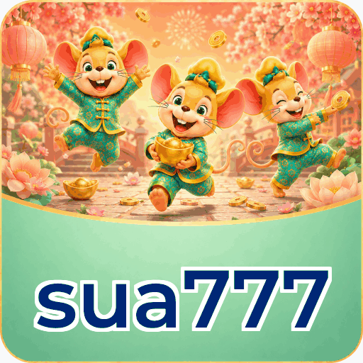 Requisitos do APK da sua777 para Android