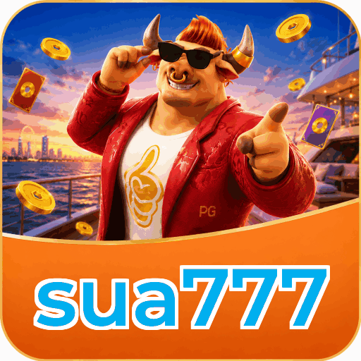 sua777