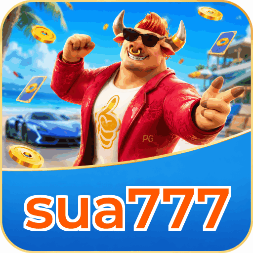 Requisitos do APK da sua777 para Android