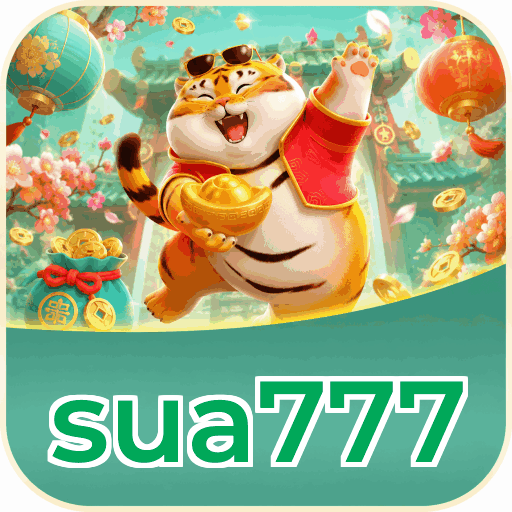 Requisitos do APK da sua777 para Android