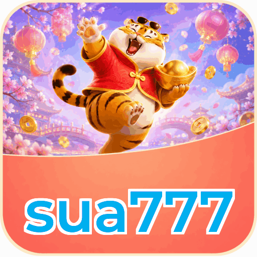 Requisitos do APK da sua777 para Android