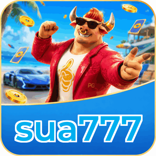 sua777 - Tempos de saque PIX verificados e estatísticas de pagamento