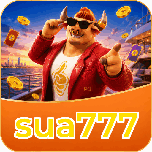 sua777